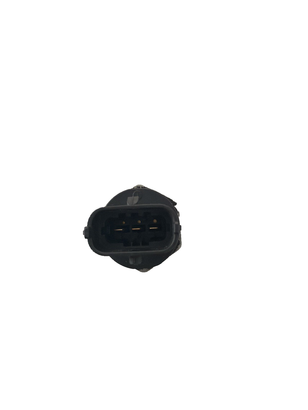 JAGUAR RANGE ROVER LAND ROVER 3.0 306DT FUEL RAIL PRESSURE SENSOR 0281006014