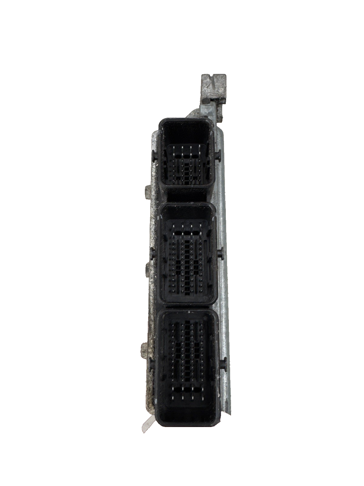 ⭐️ 8G91-12A650-HC Ford S-Max Engine Control Unit ECU⭐️