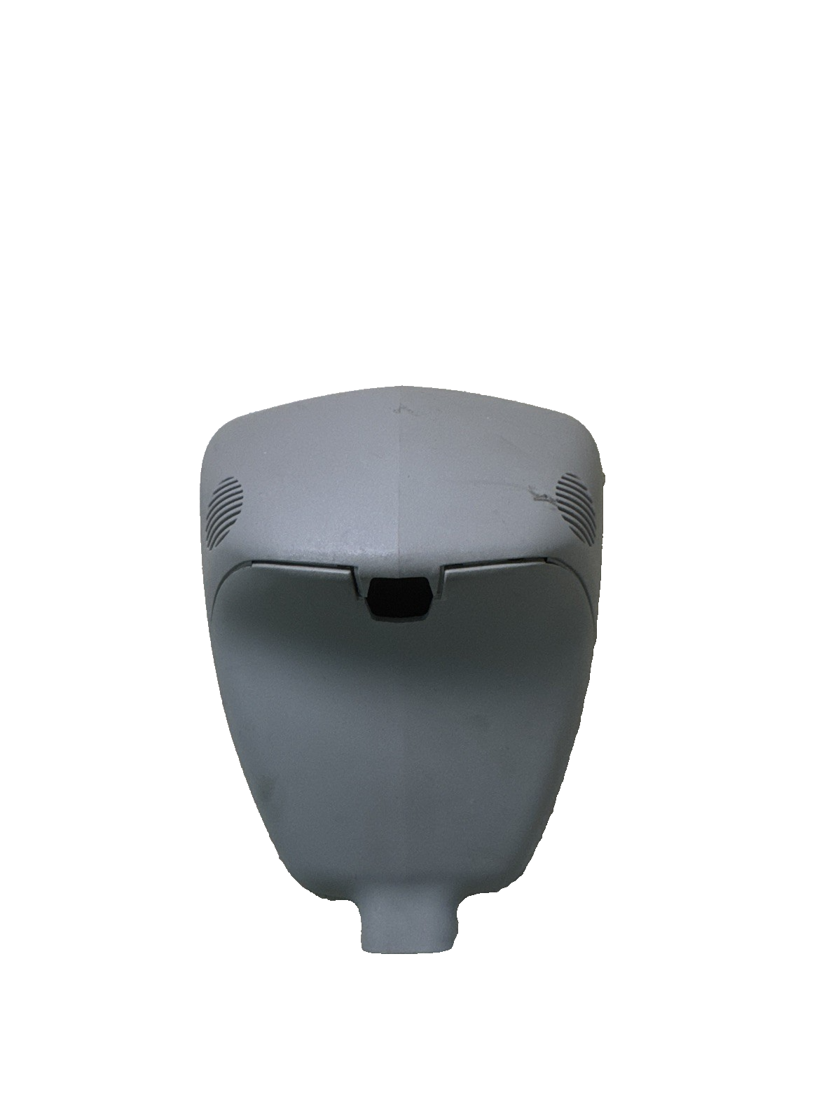 Renault Megane MK2 - Rear View Mirror Base Cover Trim - 1012556
