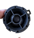 FORD FOCUS ZETEC TDCI E5 4 DOHC 2009 DOOR TWEETER SPEAKER (N/S/F) 3M5T-18808-BD