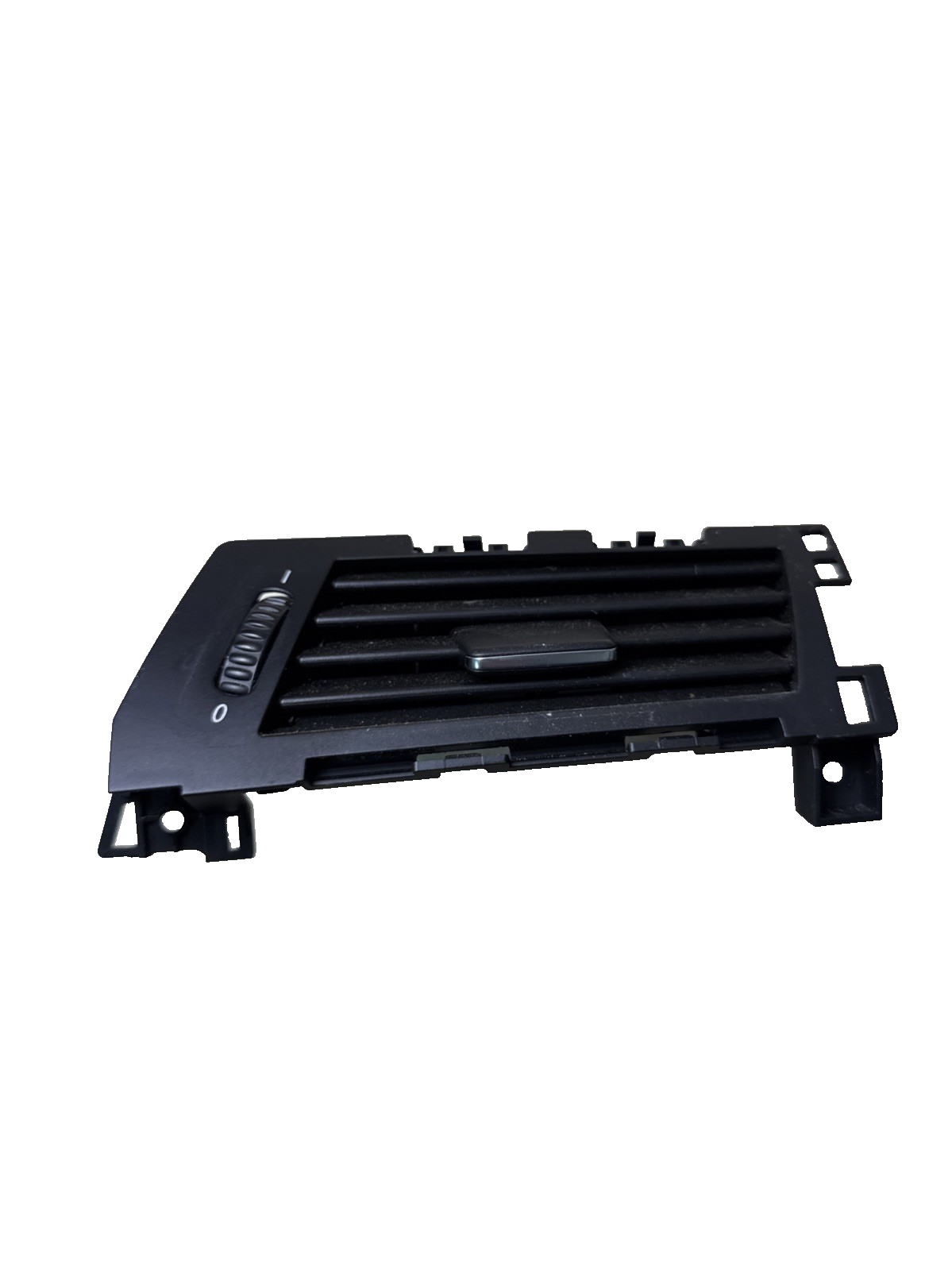 BMW E60 M5 5 SERIES RIGHT DASHBOARD VENT 6949303