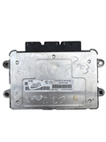 2005 CITROEN C3 1.4 PETROL ENGINE CONTROL UNIT ECU 21585598 SW9660374680