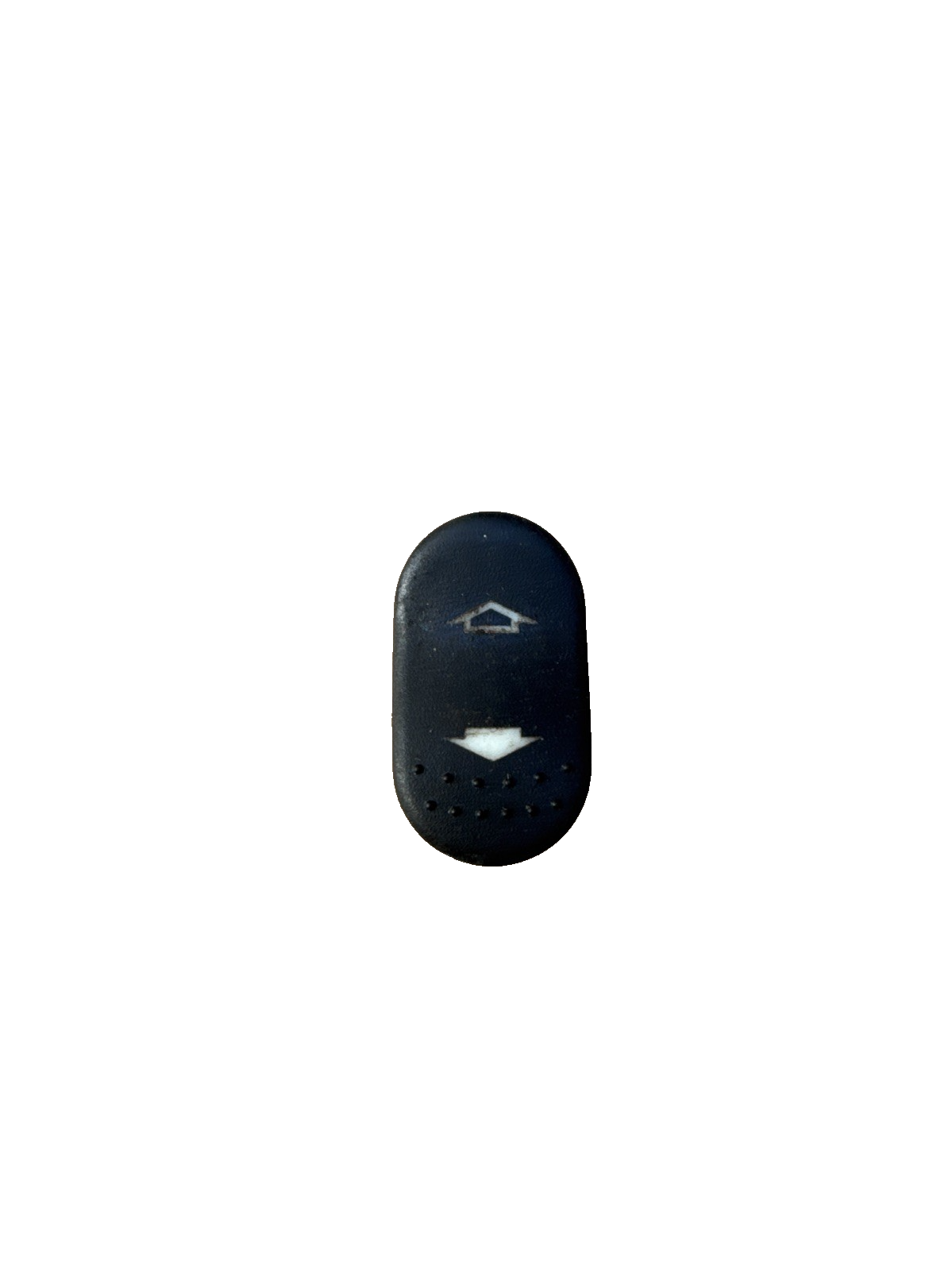 FORD FOCUS MK1 (98-04) NSF WINDOW SWITCH BUTTON 98AG14529CB PASSENGER LEFT FRONT