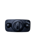 Ford Fiesta Mk7 Headlight Switch 1.2L Petrol C1BT13A024DB 2013 14 15 16 17