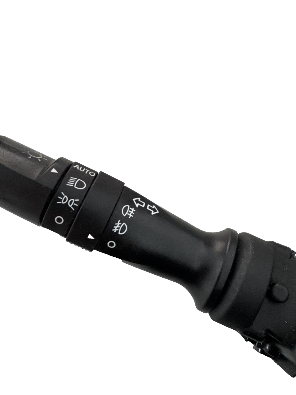 2012 KIA OPTIMA MK3 STEERING COLUMN HEADLIGHT WIPER INDICATOR STALK 3753MA-2210