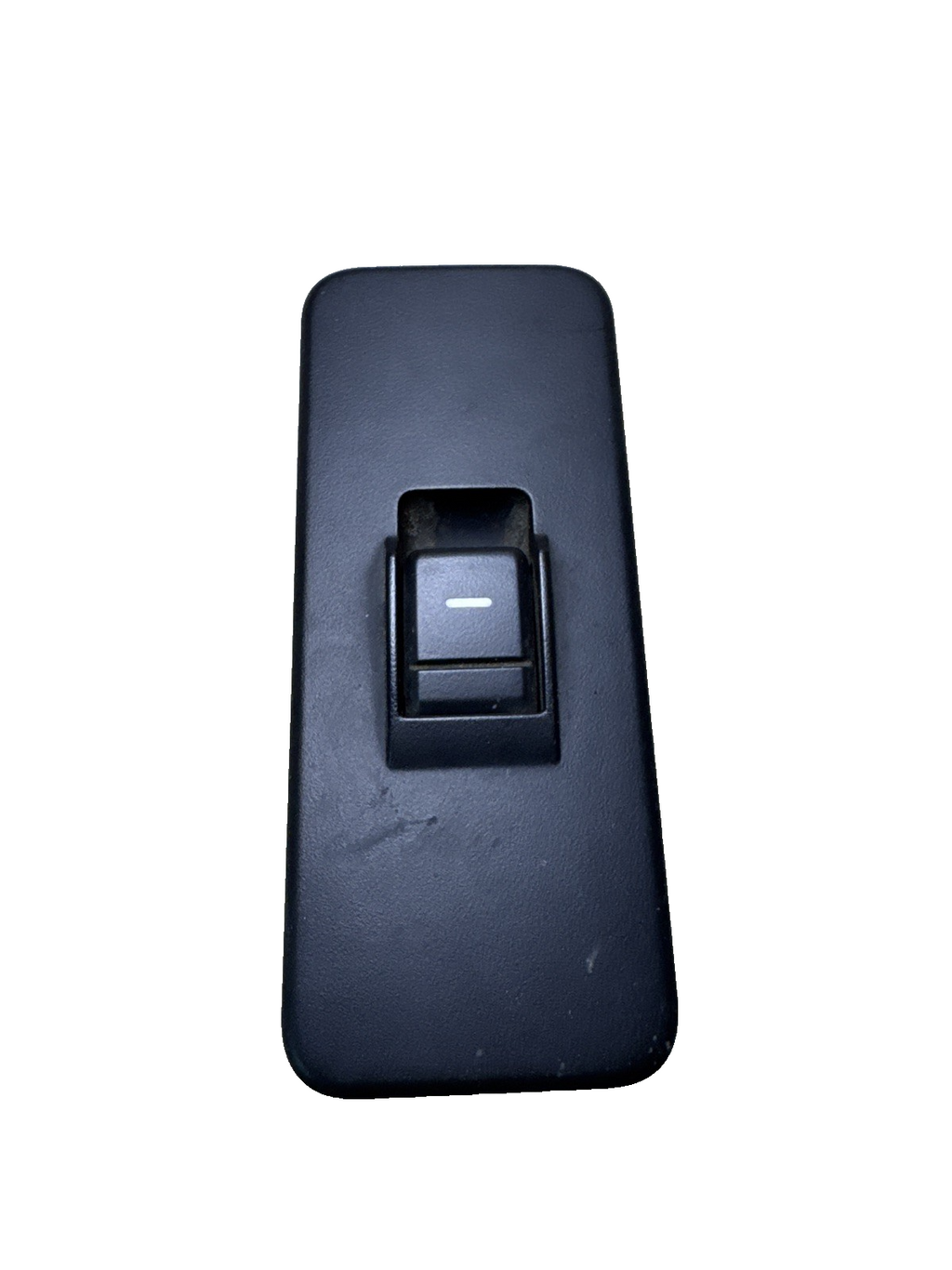 LAND ROVER DISCOVERY 3 2005  WINDOW CONTROL SWITCH LEFT RIGHT YUD501070PVJ
