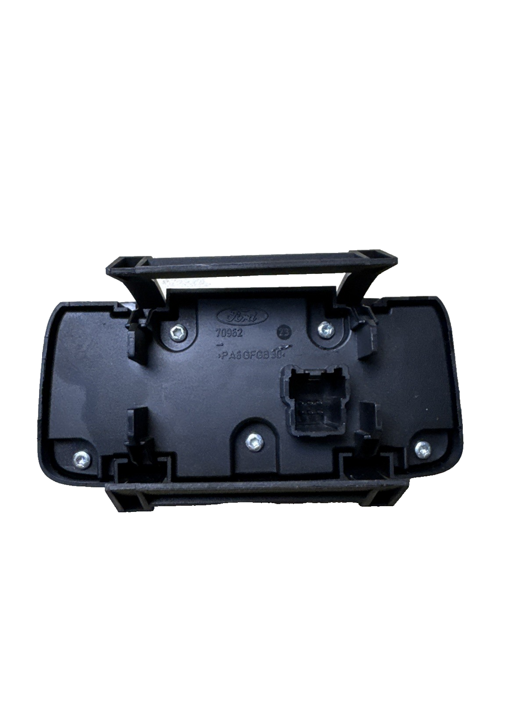 Ford Head Light Switch AG9T13A024CC mondeo Galaxy S max