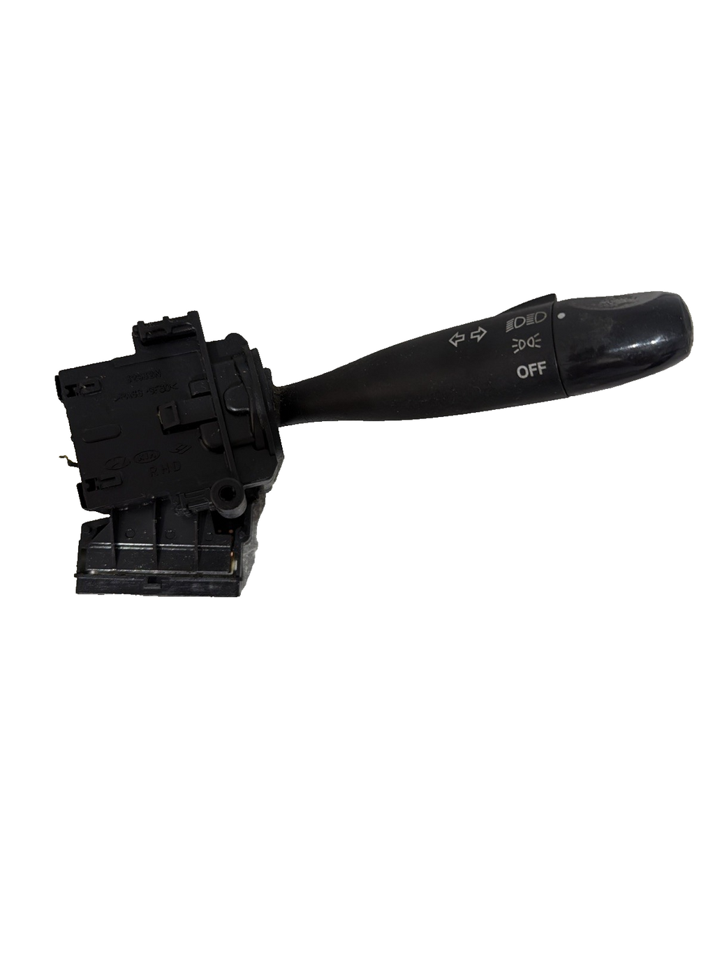 32932N Hyundai Getz Kia Picanto Wiper Stalk