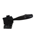 32932N Hyundai Getz Kia Picanto Wiper Stalk
