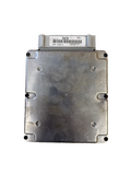 New Ford Mondeo ECU 95BB-12A650-JA  Engine Control Unit NOS