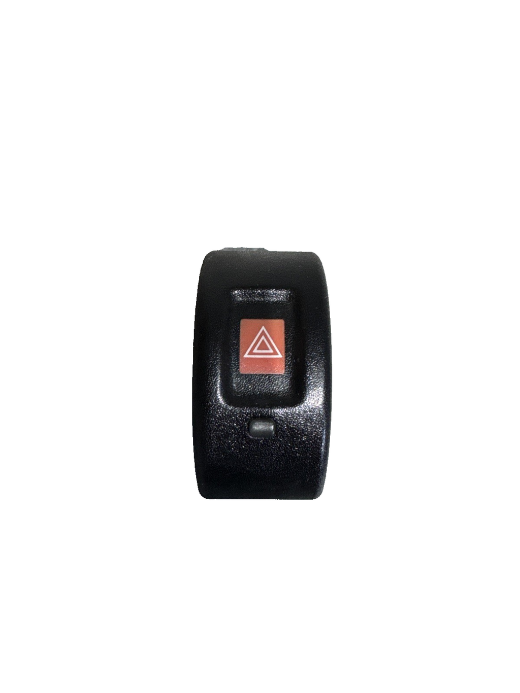 Vauxhall Astra 2002 Hazard switch 024416079, 024416080 #471635-45