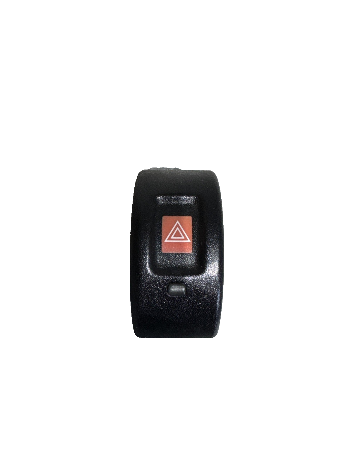 Vauxhall Astra 2002 Hazard switch 024416079, 024416080 #471635-45