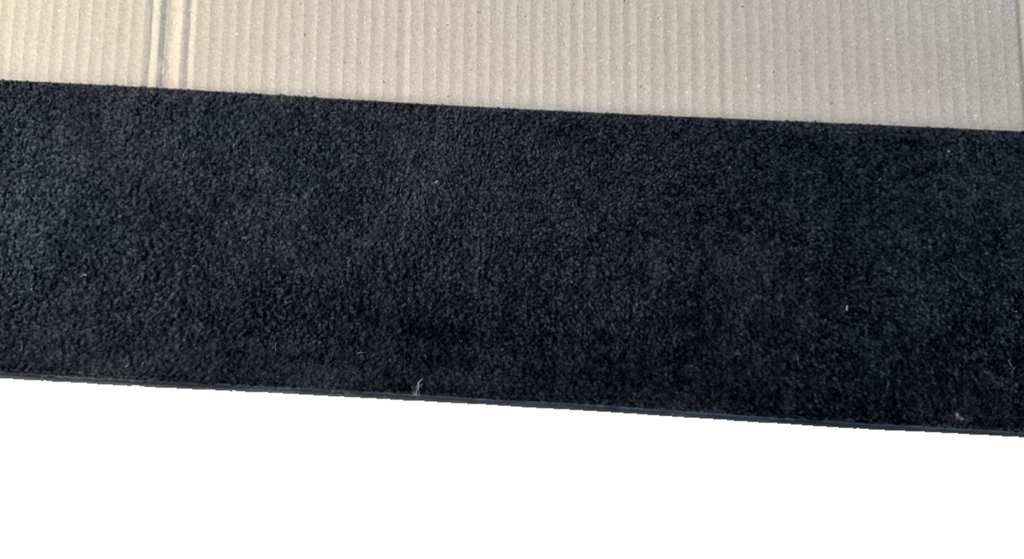 LAND ROVER RANGE ROVER L322 Trunk Boot Floor Carpet Cover 7012237 2012 25216389