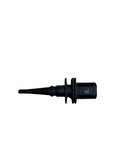 Genuine BMW Mini Outside Temperature Sensor/Outside Ambient Sensor