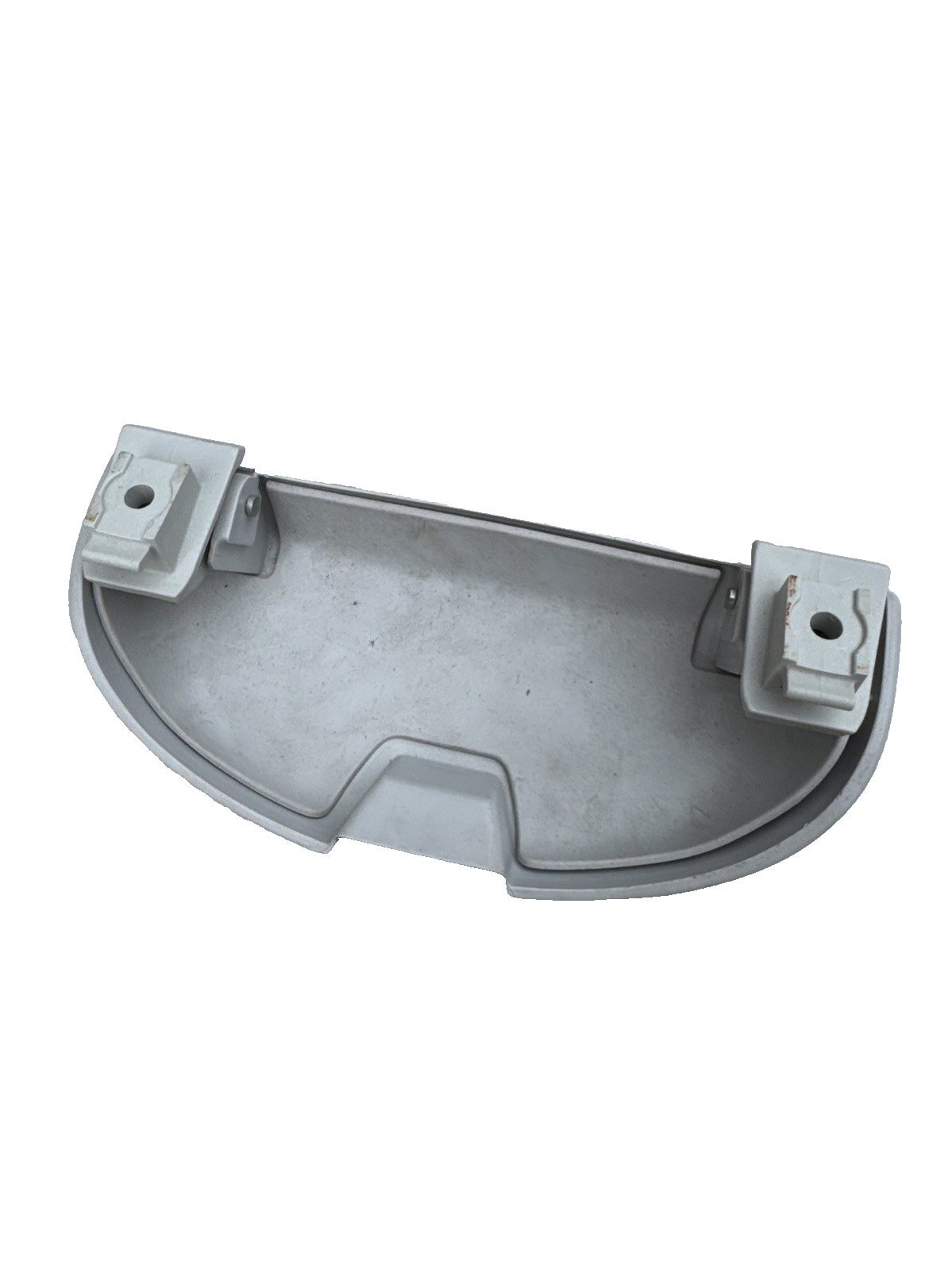 FIAT 500L SUNGLASSES BOX STORAGE 735365190 2014