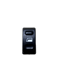 2005 CITROEN XSARA PICASSO WINDOW SWITCH C183