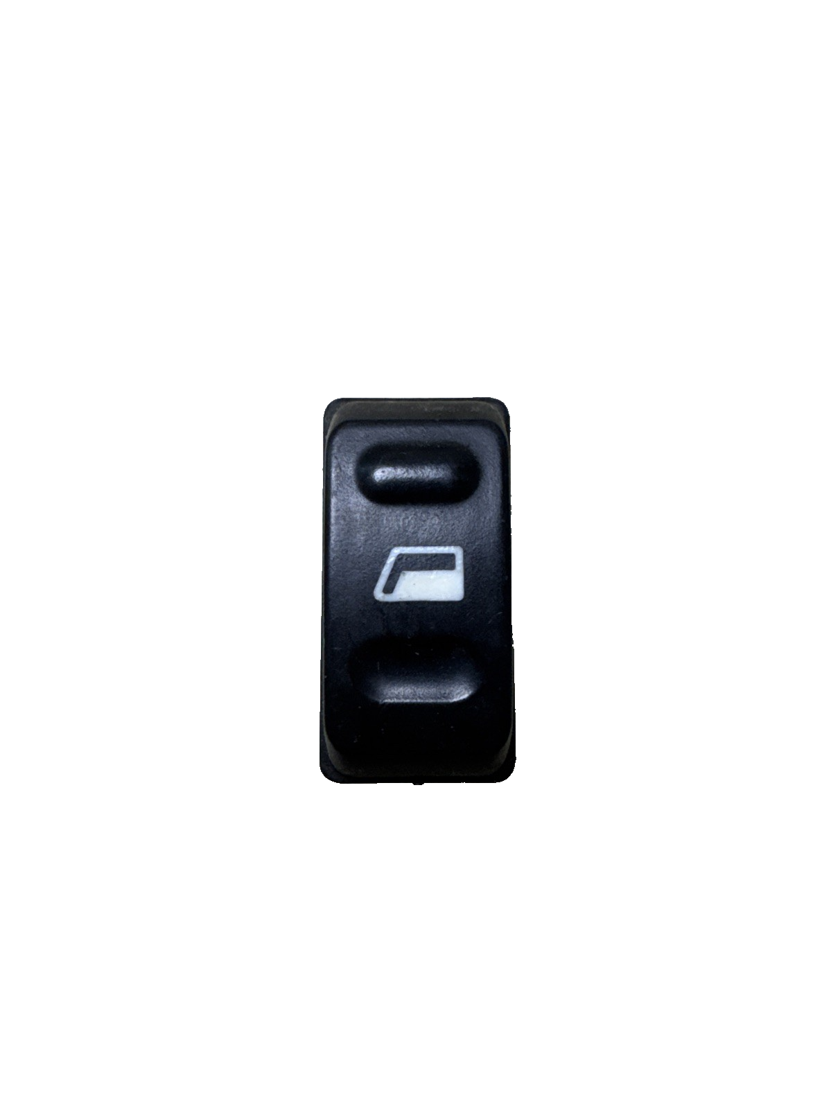 2005 CITROEN XSARA PICASSO WINDOW SWITCH C183