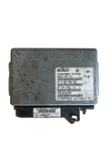 LAND ROVER RANGE ROVER P38A Gearbox Control Unit AMR5494 29488859
