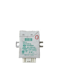 Range Rover  Immobiliser EWS ECU Module YWC000400 2002 to 2006