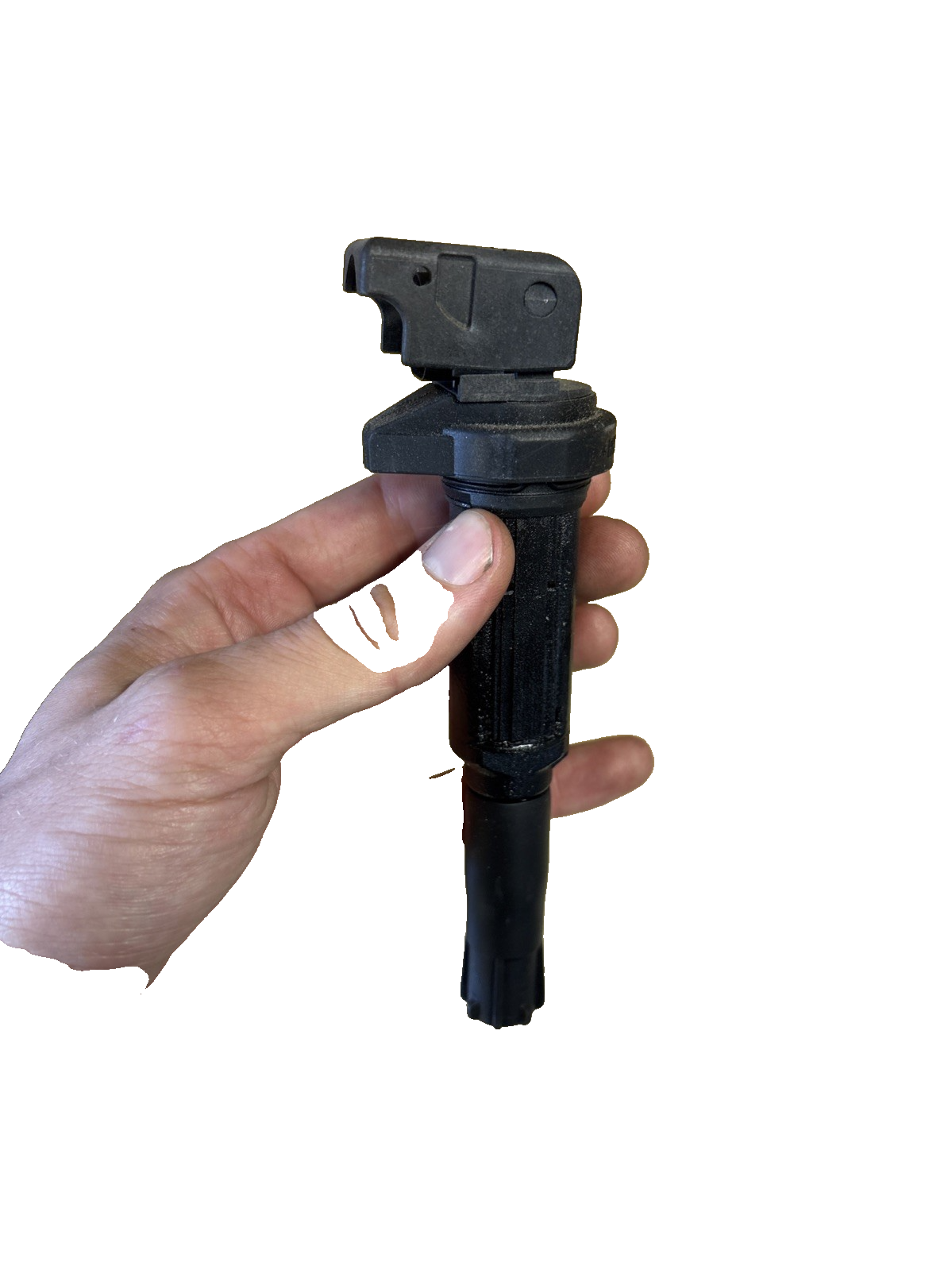 BMW 1 3 5 7 X1 X3 X5 Series E60 E65 E81 E87 E87N E90 E91 Ignition Coil 7551260