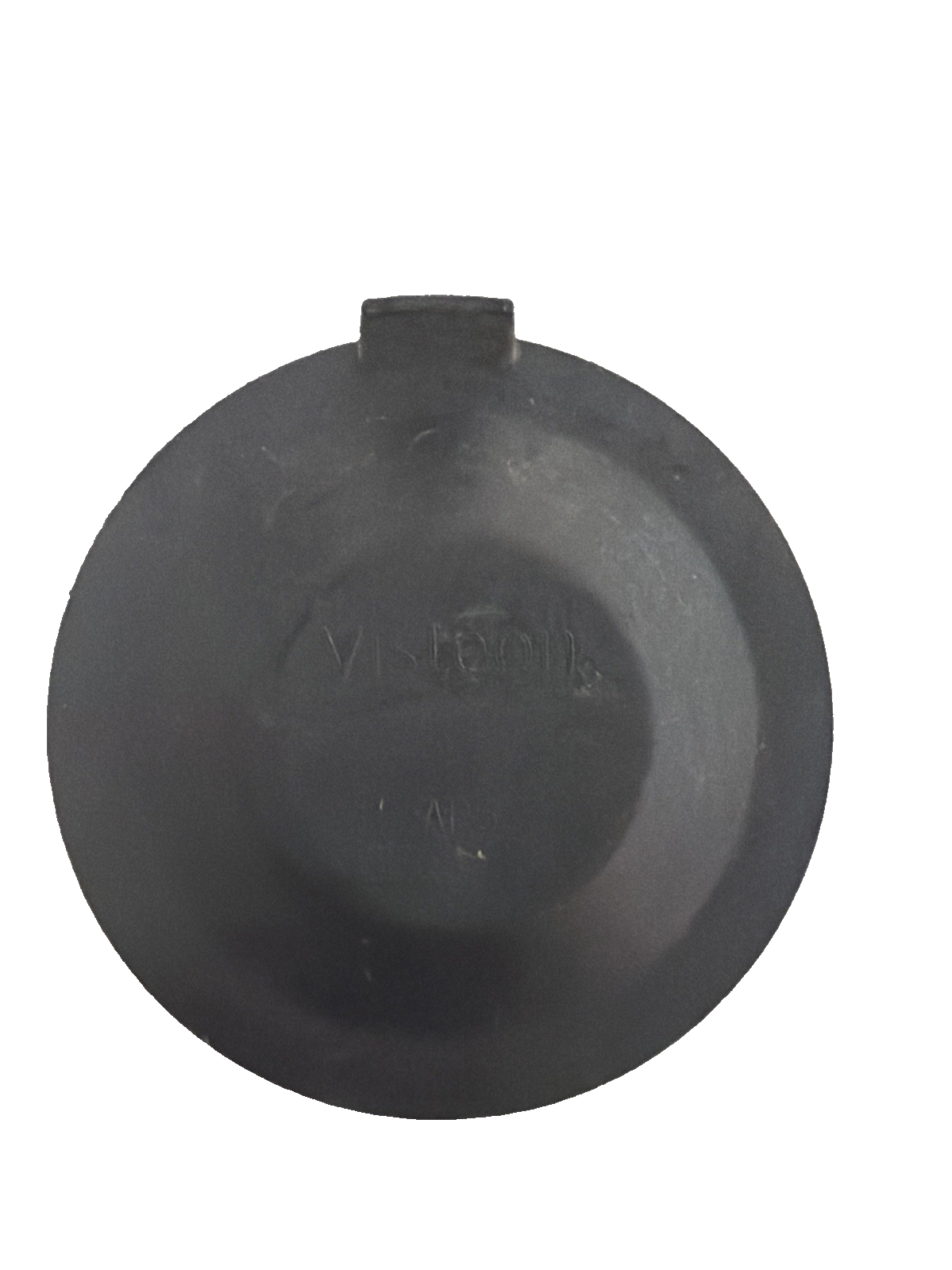 2013 Ford Fiesta Mk7 Headlight Rubber Dust Cap 1K6941608C FREE POSTAGE  *29.1PS