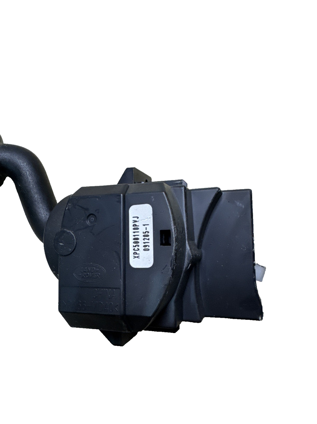 Range Rover Sport L320 Discovery-3 Indicator Switch - Assy Control XPC500110PVJ