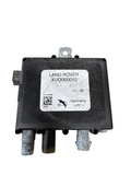 RANGE ROVER RADIO AMPLIFIER ANTENNA MODULE XUO000010 L322 2006 - 2009