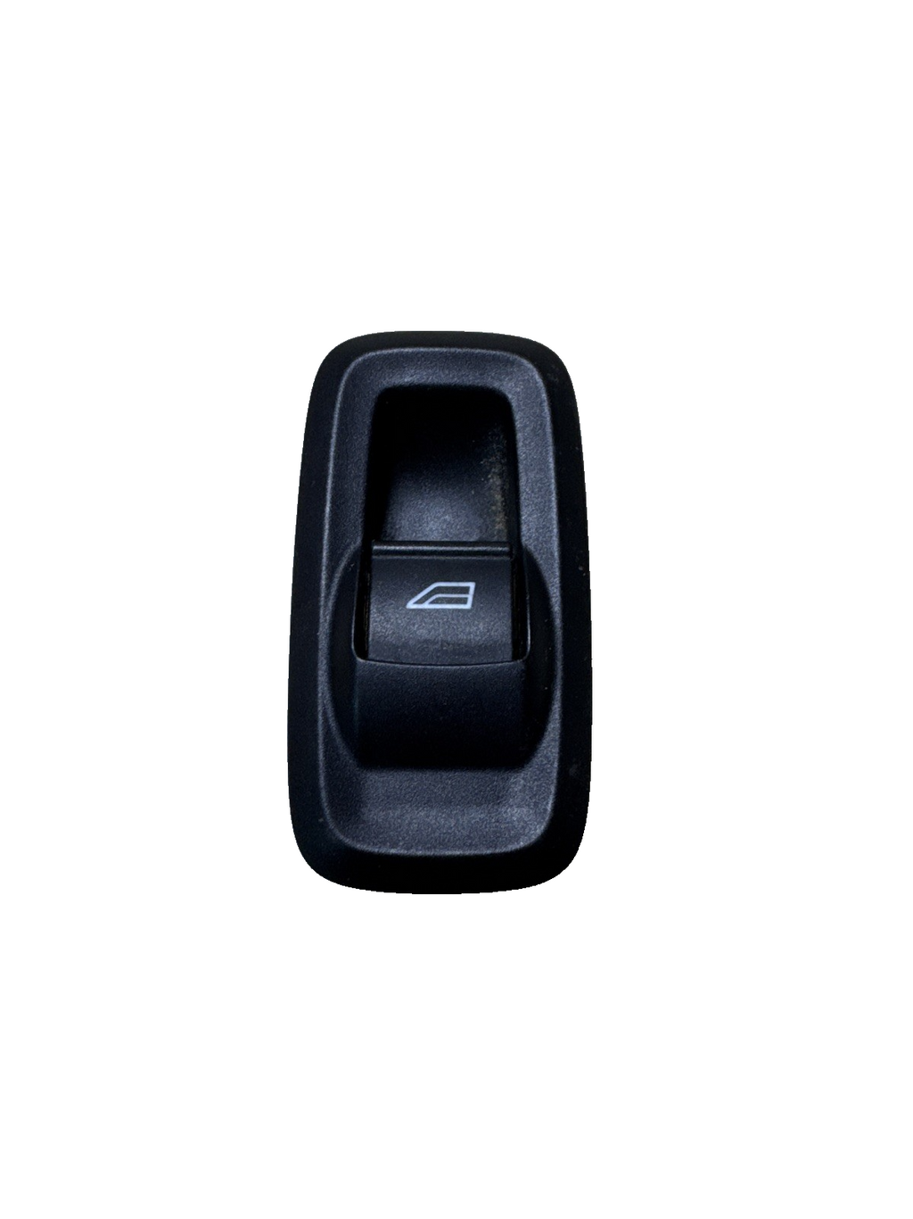 FORD FIESTA MK7 2008-2012 PASSENGER FRONT ELECTRIC WINDOW SWITCH 8A6T14529AA