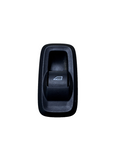 FORD FIESTA MK7 2008-2012 PASSENGER FRONT ELECTRIC WINDOW SWITCH 8A6T14529AA
