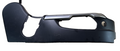 Range Rover L322 Right Side Seat Valance Trim - 2007