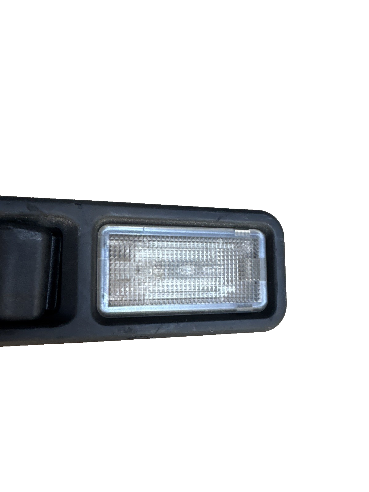 RANGE ROVER VOUGE L322 2004 INTERIOR LIGHT 7027276