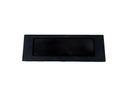2013 CITROEN DS3 MULTIMEDIA DISPLAY RADIO CLOCK SCREEN UNIT 5555502902
