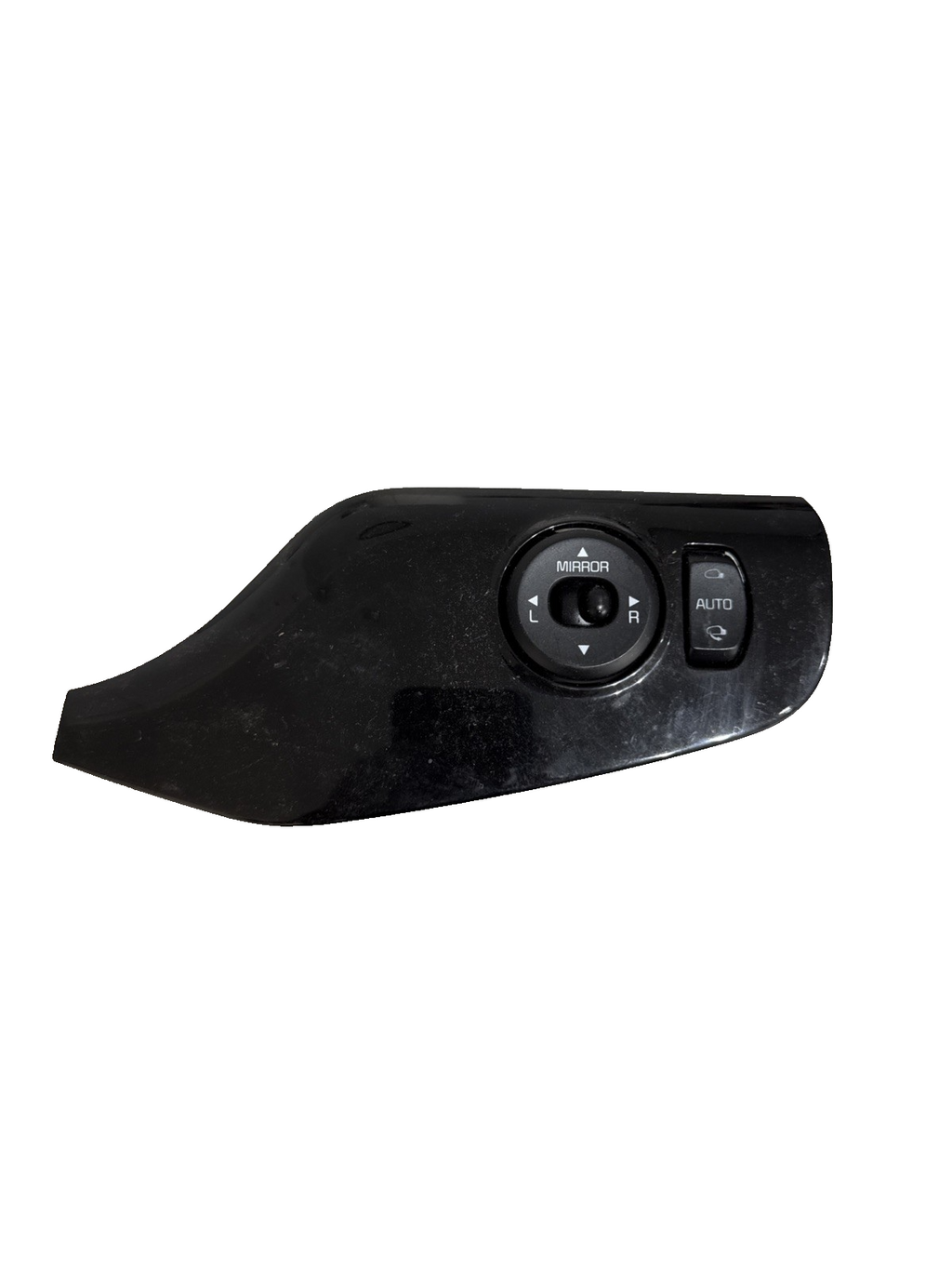 Kia Cee'd JD 15-18 Facelift Electric Mirror Switch Powerfold 84790-A2950