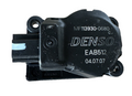 LAND ROVER RANGE ROVER EVOQUE L538 Interior Heater Motor Actuator 27600511