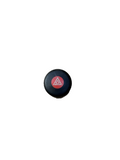 Genuine Ford Transit MK6 (2000-2006) Hazard Warning Light Switch  - 97KG13A350AC
