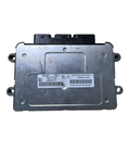 2010 CITROEN C3 VTR MK2 1.4 PETROL ECU ENGINE CONTROL UNIT V29009427A