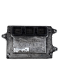 2006-2011 HONDA CIVIC MK8 1.8 PETROL VTEC ENGINE CONTROL UNIT ECU 37820RSAG34