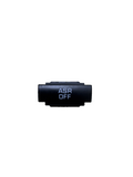 SKODA OCTAVIA ASR OFF SWITCH 1Z0927133C 2006-2013 1214-10