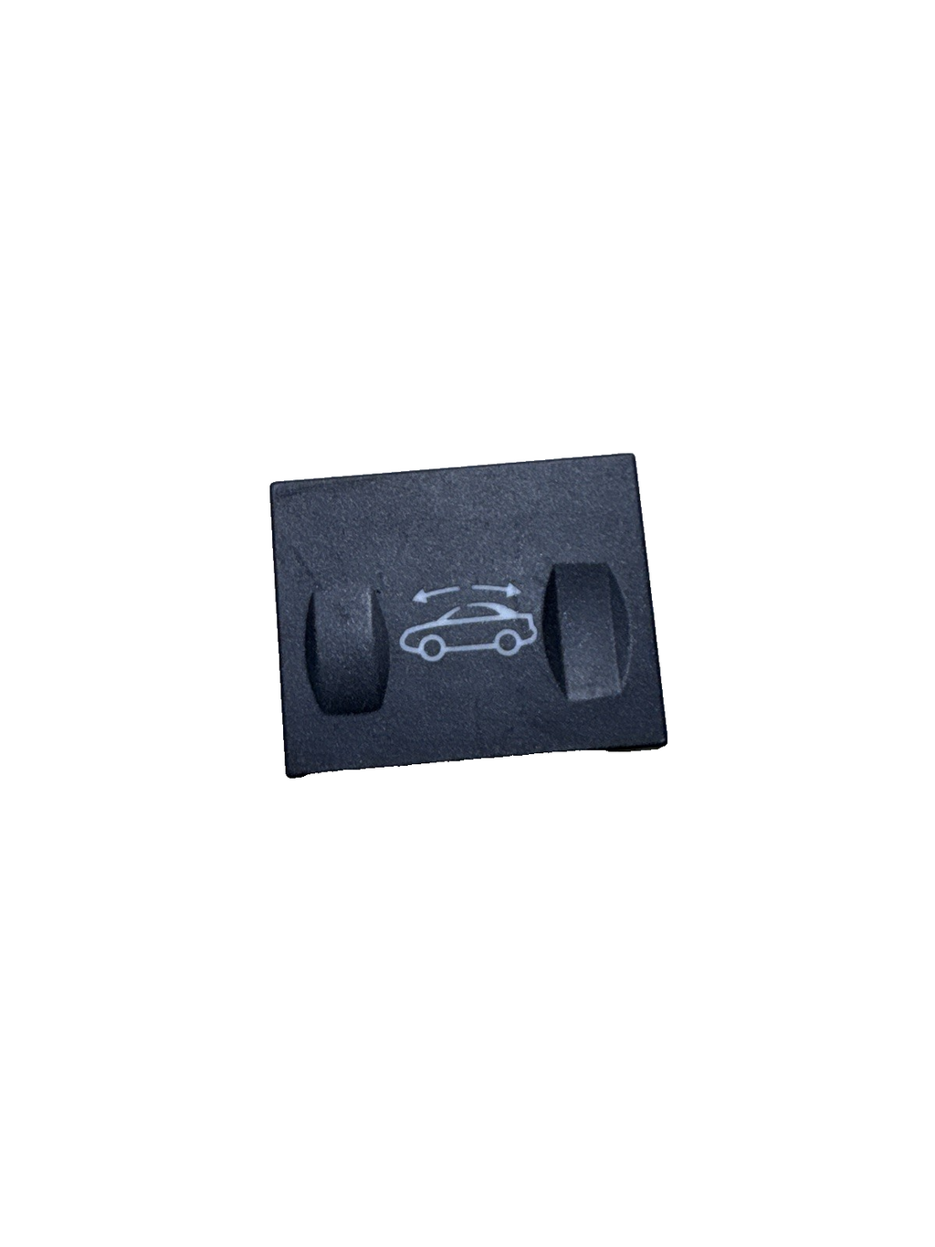 FORD FOCUS MK2 Cabrio Folding Roof Button 7N4T-15C683-AA 2.0 Diesel 29531809