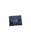 FORD FOCUS MK2 Cabrio Folding Roof Button 7N4T-15C683-AA 2.0 Diesel 29531809