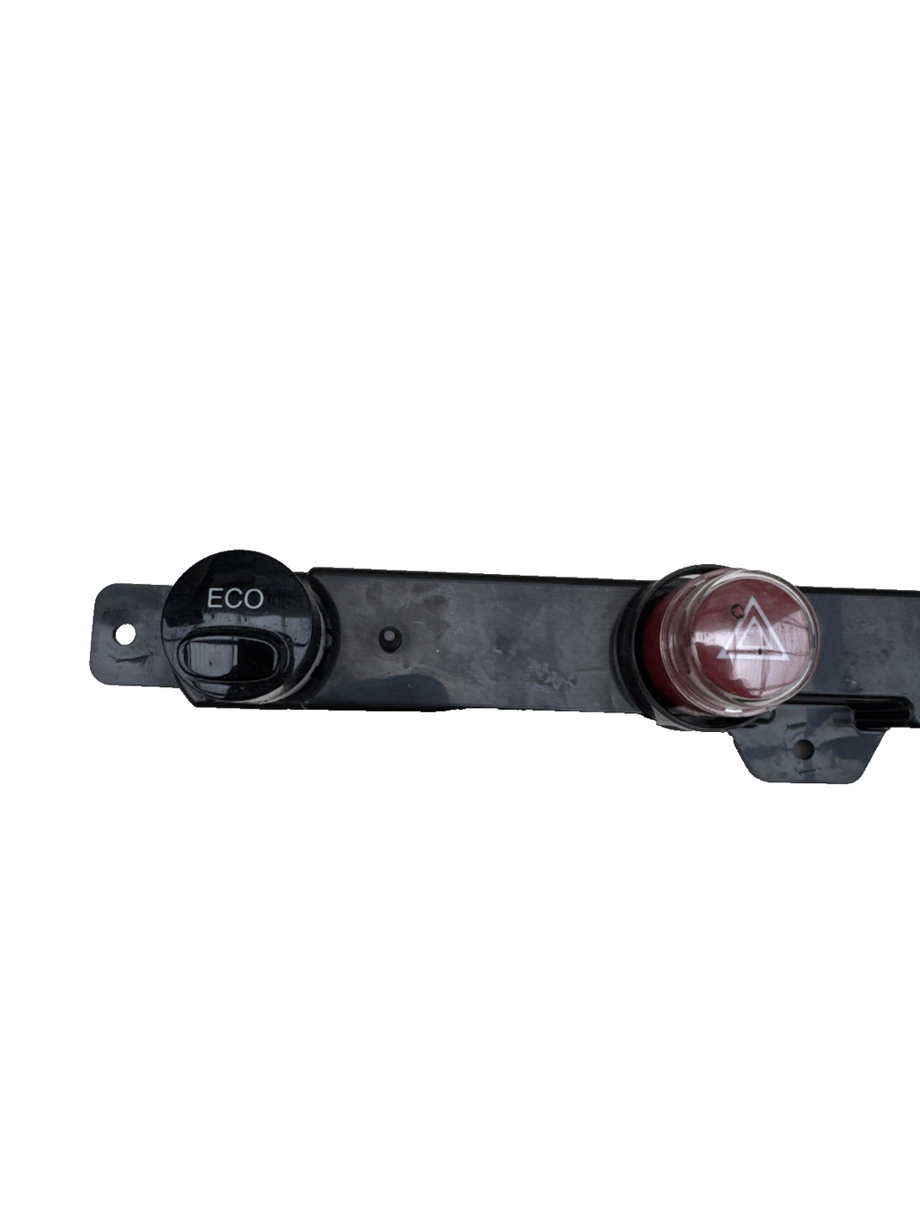 Fiat 500 Hazard Switch (Eco & Rear Fog) (735527545)