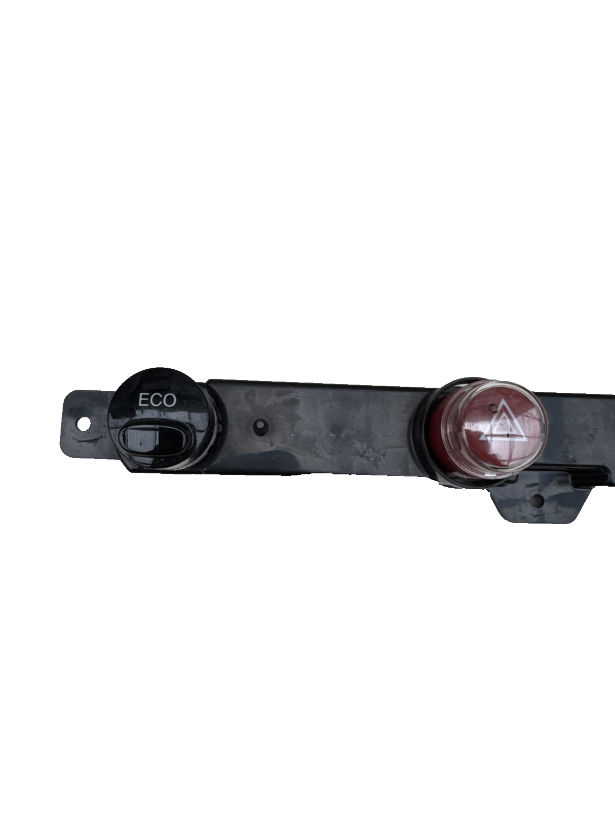 Fiat 500 Hazard Switch (Eco & Rear Fog) (735527545)