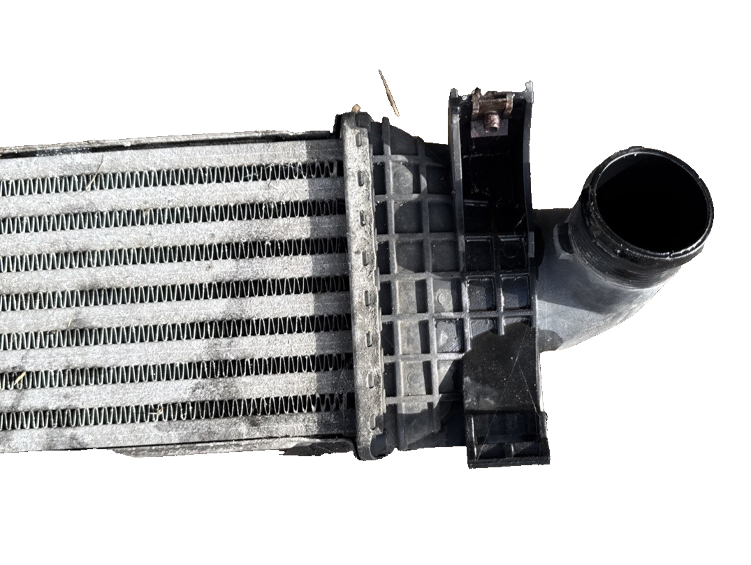 FORD C MAX  2.0 DIESEL - INTERCOOLER  3M5H9L440AE