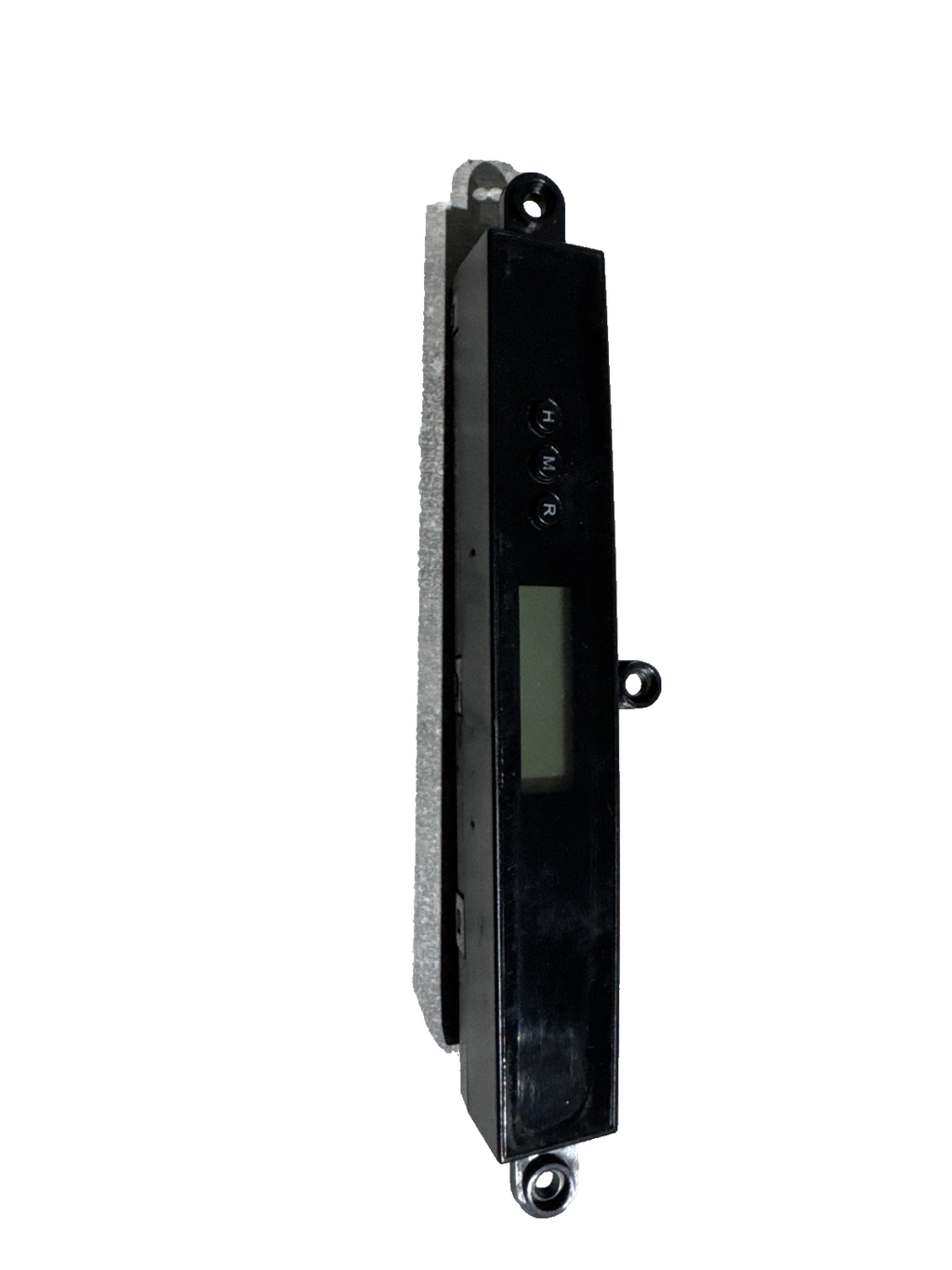 DIGITAL CLOCK DISPLAY UNIT FOR HYUNDAI SANTA FE  945102B000 GENUINE 2008