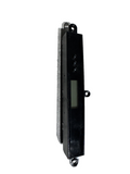 DIGITAL CLOCK DISPLAY UNIT FOR HYUNDAI SANTA FE  945102B000 GENUINE 2008