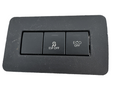 2013 CITROEN DS3 ESP ECO SWITCH 9684157677 96663679XT-01 A158
