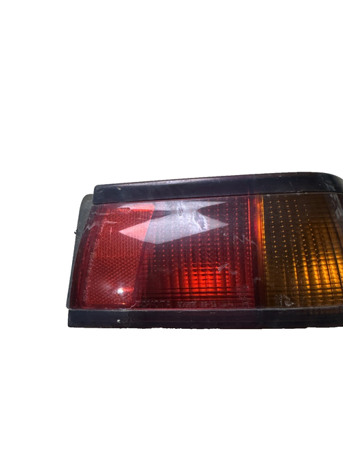 1998 TOYOTA CAMRY 3.0I V6 AUTO Saloon Drivers Lamp Assembly Rear RH