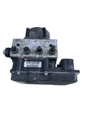 PEUGEOT 308 ABS PUMP CONTROL MODULE UNIT 0265251442 0265951176 9666957480