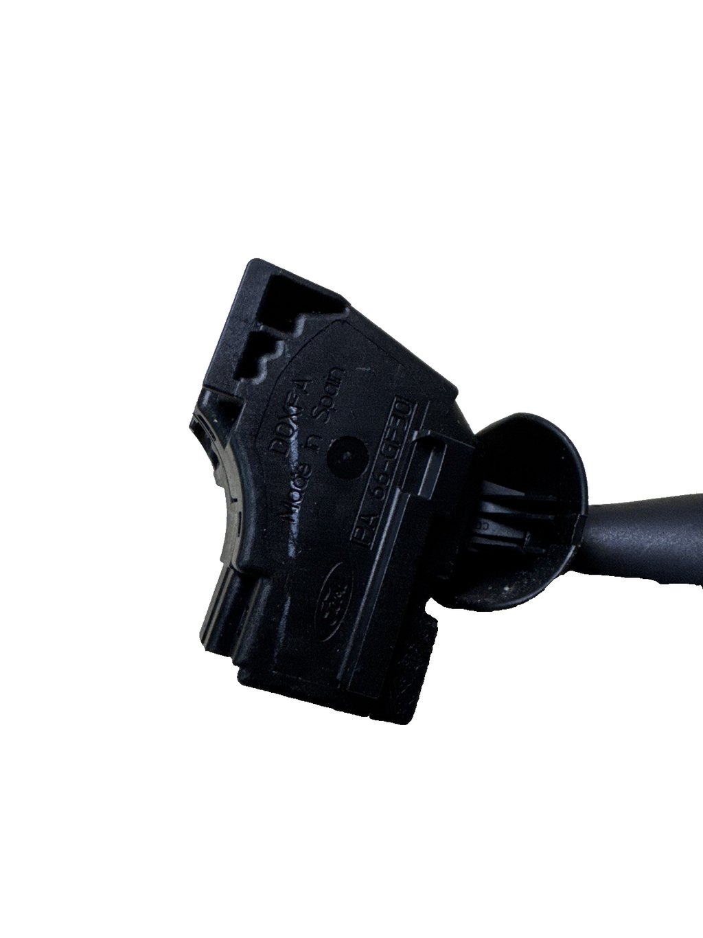 2S6T17A553AA Ford Fiesta Genuine Windscreen Jet Washer Wiper Stalk Switch