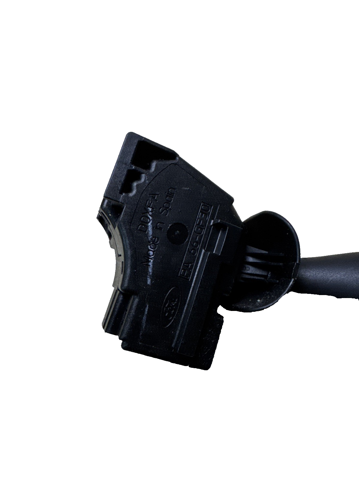2S6T17A553AA Ford Fiesta Genuine Windscreen Jet Washer Wiper Stalk Switch